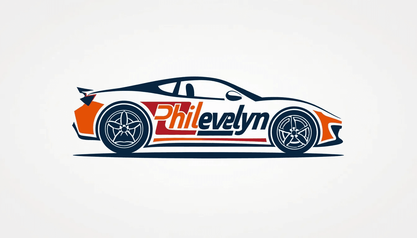 Philevelyn – Auto Sales, Parts, Car Rental, and Shipping